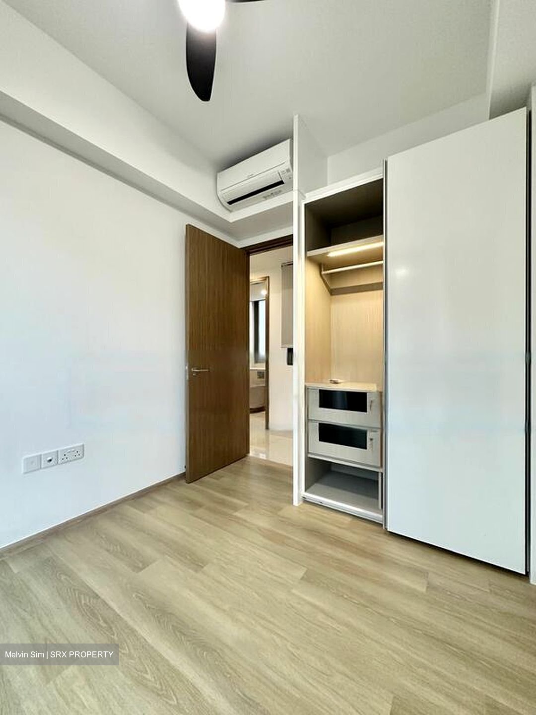 Parc Botannia (D28), Condominium #456862791